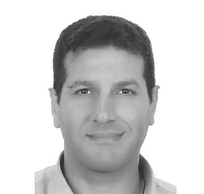 Profile picture of Dr. Gilbert El Haddad