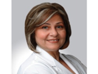 Dr. Hala Al Jaber
