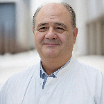 Dr. Hans-Joachim Possel