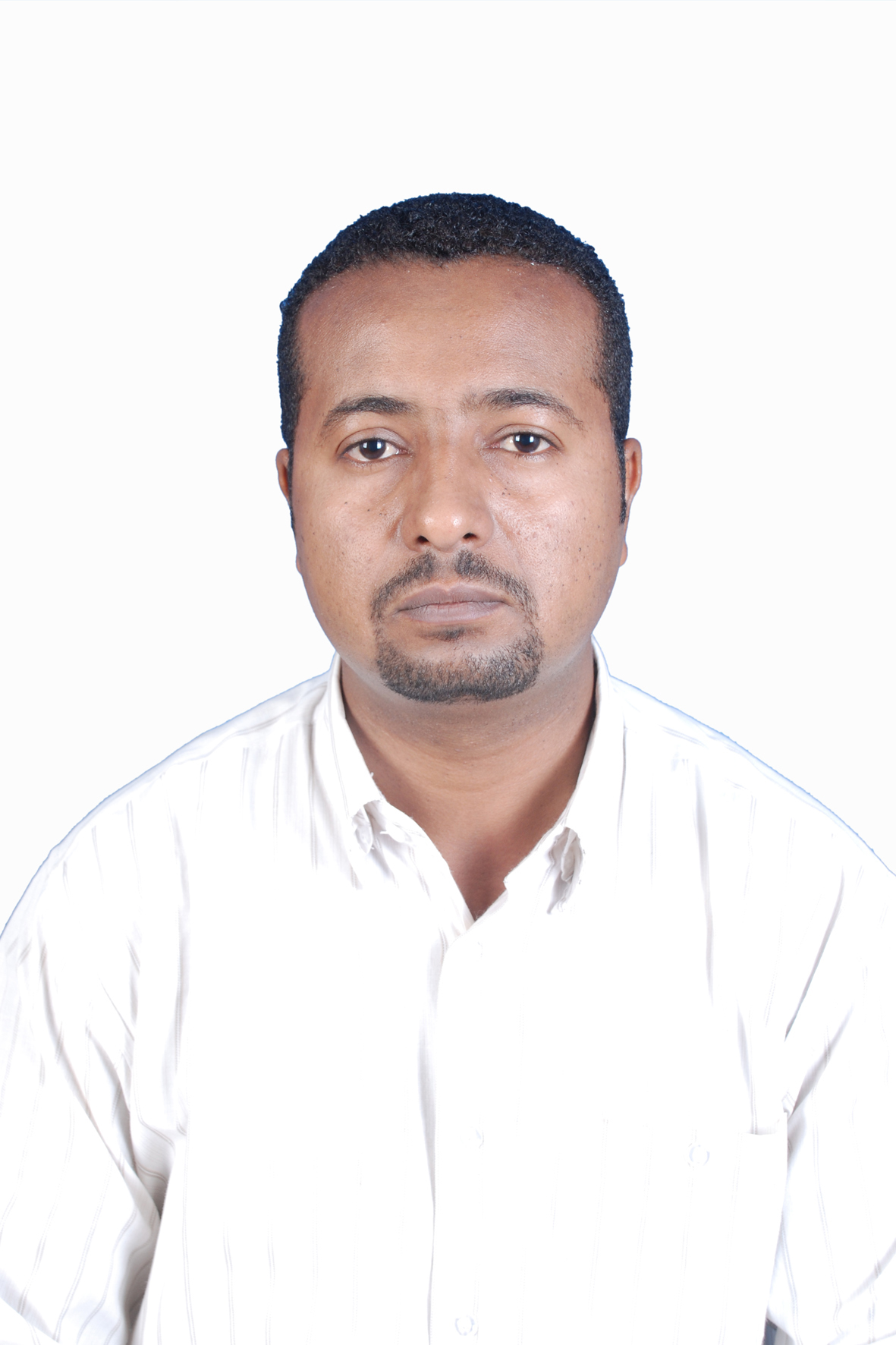 Profile picture of Dr. Haseeb Ali Ali
