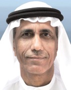 Profile picture of Dr. Hassan Ali Mundi Dhahrabi