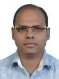 Profile picture of Dr. Hassan Hassan Razein