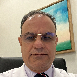 Profile picture of  Dr. Hassan Mohamed Aref Shabana