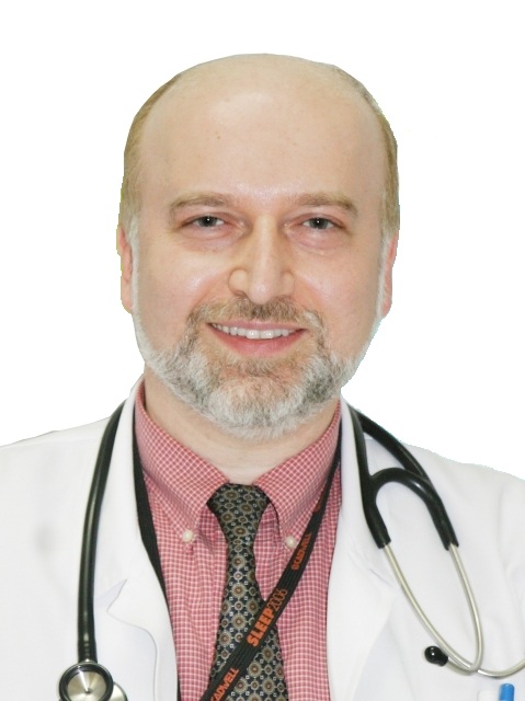 Profile picture of  Dr. Hassan Saber Alhariri