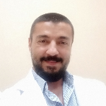 Dr. Hazem Germanos