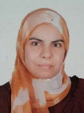 Profile picture of Dr. Heba Salah Abdelkhalek Elabd