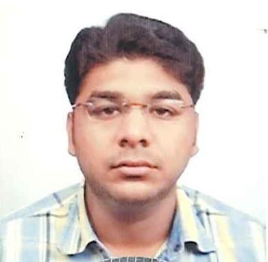 Profile picture of Dr. Hemchander Sundararaj