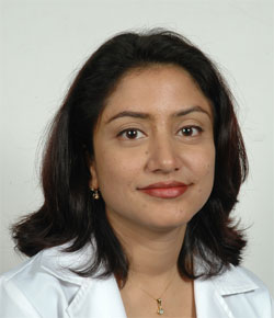 Profile picture of Dr. Hena Firoza Kalam