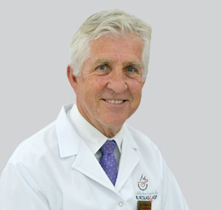 Profile picture of  Dr. Hendrik De Waal