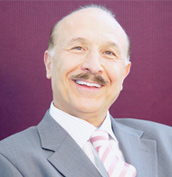  Dr. Hisham Hakim 
