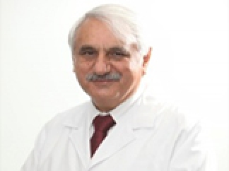 Profile picture of Dr. Hisham Khalil