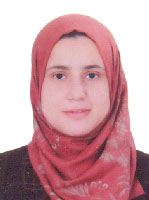 Profile picture of Dr. Hoda Mohamed Bakri Hammoda