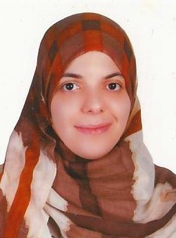 Profile picture of Dr. Huda Faezabdulsalam Alabdali
