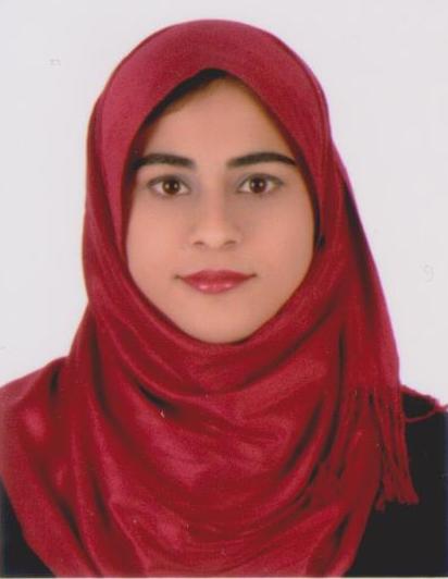 Profile picture of  Dr. Huma Rashid