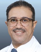 Dr. Hussam Saleh 