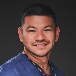 Profile picture of  Dr. Iankristoffer Caballero Songco