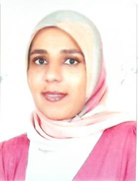 Profile picture of  Dr. Iba Sid Ahmed Khalid Mohamed Zaroug