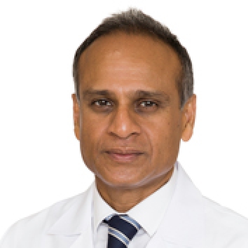 Profile picture of Dr. Ibrahim Riza