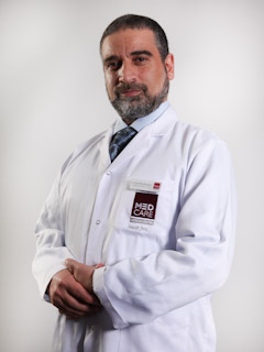 Profile picture of Dr. Ihab Ramadan
