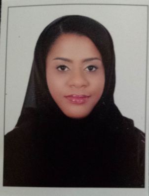 Profile picture of Dr. Iman Zein Salim Nasser Al Kiumi