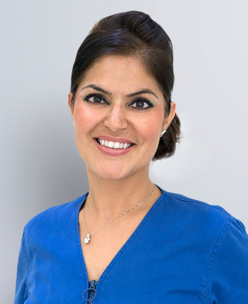  Dr. Imneet Madan