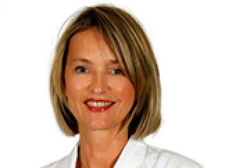 Profile picture of Dr. Indira Tahmiscija Bakija