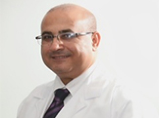 Profile picture of Dr. Issam O.M Abd Albari