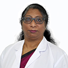 Dr. Jessy Cherian Thattamannil