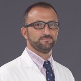 Profile picture of Dr. Julio Gomez-Seco