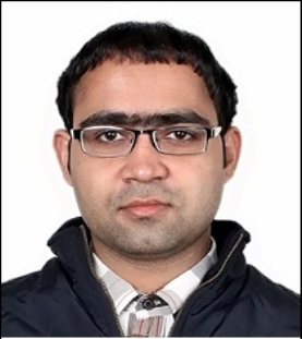 Profile picture of Dr. Kamal Verma