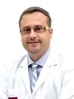 Profile picture of Dr. Kamel Sameer Dhay
