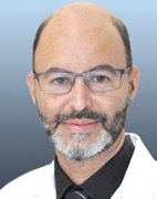 Dr. Karim Chadda