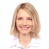 Profile picture of Dr. Katalin Kalmar