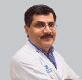  Dr. Khalid Al Ghofaili
