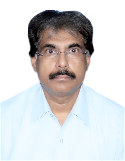 Khalid Rasool Dr. Khalid Rasool - General Practice | Zulekha Hospital, Dubai, Dubai ...