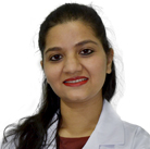 Dr. Khushbu Goel