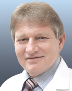 Profile picture of Dr. Kris Wasilewski