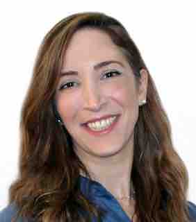Profile picture of Ms. Kyra Zeidan
