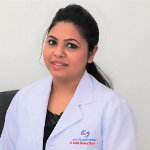 Dr. Lakshmi Sreekumar Pillai