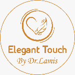 Dr. Lamis Boushi