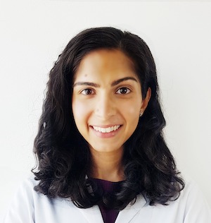 Profile picture of  Dr. Lavnya Narula