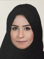 Profile picture of Dr. Leqa Mohamed Obaid Al Maftool