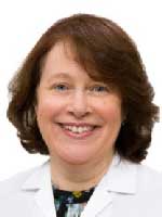 Profile picture of Dr. Lisa Jackson