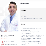 Profile picture of  Dr. Loiy Alkhatib 