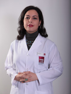 Profile picture of Dr. Lubab Jassim Mohammed
