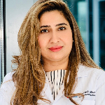 Dr. Lubna Ahmad