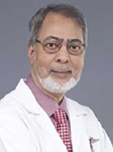  Dr. Mahboob Ali Asghar Ali Gaihlot