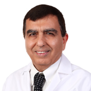 Profile picture of Dr. Mahmoud Marashi
