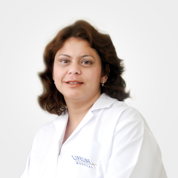 Profile picture of Dr. Malika Kumar