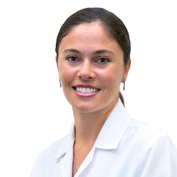Dr. Maria Ines Viola